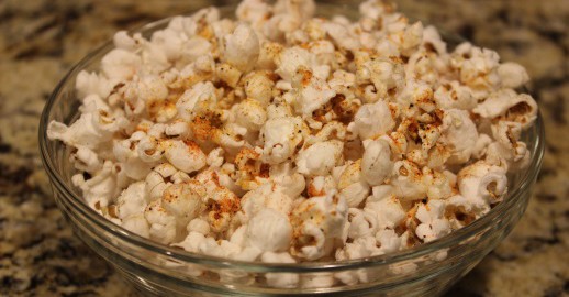 StoveTopPopcorn